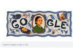 google-doodle-hari-ini-sabtu-1-desember-2018-profil-maria-walanda-maramis.jpg