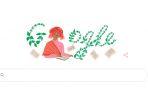 google-doodle-hari-ini-sariamin-ismail.jpg