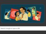 google-doodle-hari-ini-tampilkan-dr-julie-sulianti-saroso-ini-sosoknya.jpg