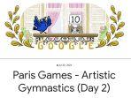 google-doodle-hari-ini-tampilkan-ilustrasi-olimpiade-senam-artistik-simak-sejarahnya.jpg