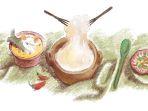 google-doodle-hari-ini-tampilkan-papeda.jpg
