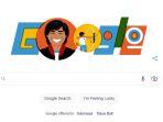 google-doodle-hari-ini-tampilkan-robin-hood-of-indonesia-donald-pandiangan.jpg