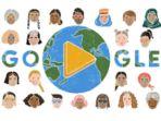 google-doodle-hari-perempuan-internasional-2022.jpg