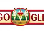 google-doodle-hut-ri-2016_20160817_205141.jpg