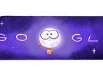 google-doodle-india-melalui-roket-chandrayaan-3-mendarat-di-kutub-selatan-bulan-kjo.jpg