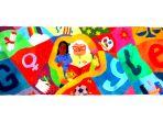google-doodle-international-womens-day-2024-trhe.jpg