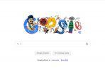google-doodle-kenang-benyamin-sueb1.jpg