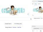 google-doodle-marie-thomas.jpg