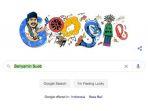google-doodle-menampilkan-sosok-benyamin-sueb.jpg