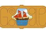 google-doodle-merayakan-kapal-pinisi-hari-ini-785678.jpg