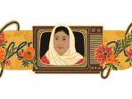 google-doodle-merayakan-ulang-tahun-mendiang-aminah-cendrakasih.jpg