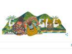 google-doodle-noken.jpg