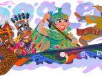 google-doodle-peringati-hut-kemerdekaan-ri-ke-77.jpg