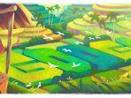 google-doodle-peringati-subak-bali.jpg