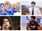 google-doodle-rasuna-said-lee-jong-suk-amy-winehouse-jimmy-butler.jpg