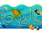 google-doodle-rayakan-hut-taman-nasional-bunaken_20180814_143140.jpg