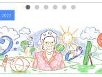 google-doodle-sandiah-ibu-kasur.jpg
