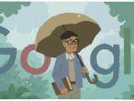 google-doodle-sapardi-djoko-damono.jpg