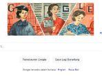 google-doodle-siti-herawati.jpg