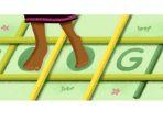 google-doodle-tari-rangkuk-alu-trh.jpg