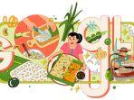 google-doodle-tempe-mendoan-pada-29-oktober-2022.jpg