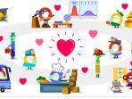 google-doodle-thank-u.jpg