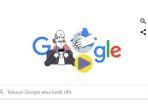 google-doodle.jpg