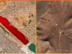 google-earth_20180325_204949.jpg