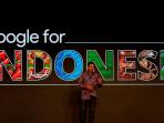 google-for-indonesia_20160809_174809.jpg