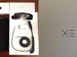google-glass-12.jpg