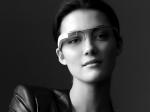 google-glass11.jpg