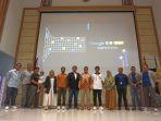 Google I/O Extended Yogyakarta 2024 Jadi Ajang Pertemuan Pengembang dan Penggemar Teknologi