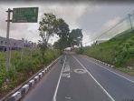 google-map-juwangi-3.jpg
