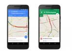 google-maps-luncurkan-fitur-baru-identifikasi-sumber-kemacetan_20160415_141347.jpg