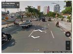 google-maps-street-view-jalan-gubeng-surabaya-seblum-ambles.jpg