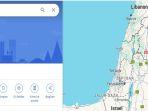 google-memberikan-penjelasan-atas-tuduhan-menghapus-palestina-dari-peta.jpg