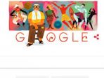 google-mengangkat-tokoh-asal-indonesia-almarhum-bagong-kussudiardja_20171009_190724.jpg