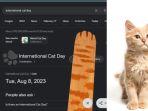 google-merayakan-hari-kucing-sedunia-2023.jpg