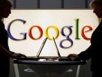 google-nih2_20161214_155904.jpg