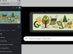 google-peringati-hari-bumi-2023.jpg
