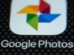 google-photos_.jpg