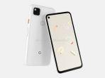 google-pixel-4a.jpg