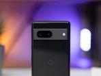 google-pixel-7-9.jpg