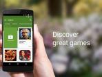 google-play-games-paling-banyak-diunduh-pengguna-smartphone_20160414_085832.jpg