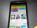 google-play-store-nongol-di-blackberry-10.jpg