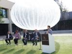 google-project-loon_1_20151029_083334.jpg