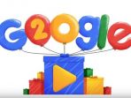 google-rayakan-ulang-tahun-ke-20-beginilah-perjalanannya-di-indonesia_20180927_195522.jpg