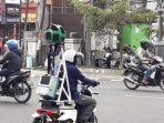 google-street-view-merekam-menggunakan-sepeda-motor_20181019_161008.jpg