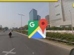 google-street-view1.jpg