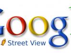 google-street780x390_20141103_034221.jpg